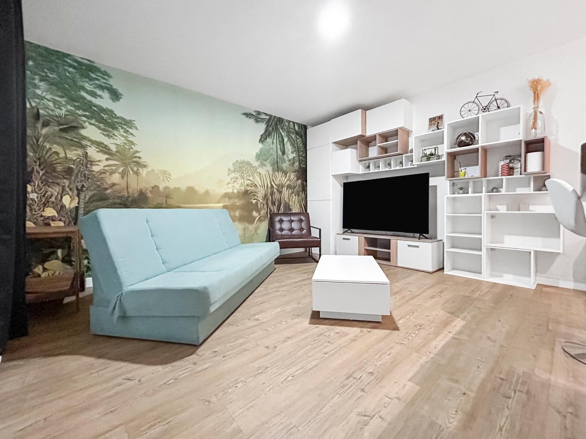 Balcon, Parking, Piscine Et Clim' A 2 Pas Du Port Santa Lucia Διαμέρισμα Saint-Raphaël Εξωτερικό φωτογραφία