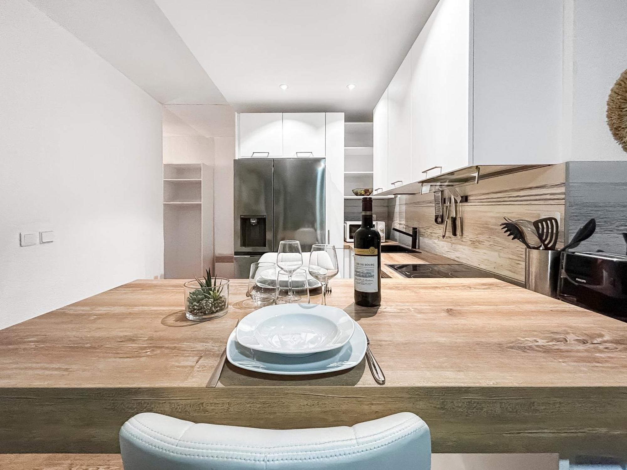 Balcon, Parking, Piscine Et Clim' A 2 Pas Du Port Santa Lucia Διαμέρισμα Saint-Raphaël Εξωτερικό φωτογραφία