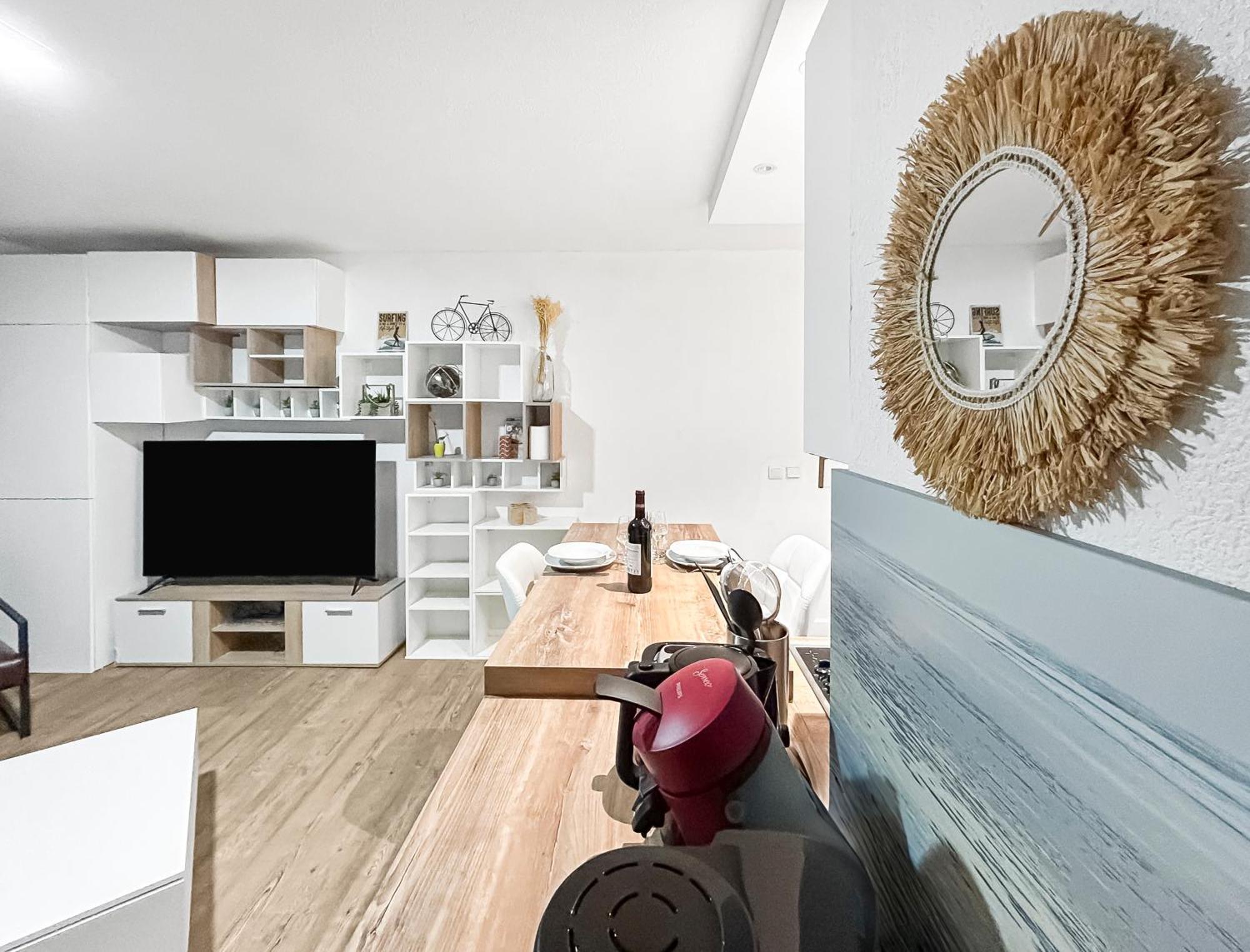 Balcon, Parking, Piscine Et Clim' A 2 Pas Du Port Santa Lucia Διαμέρισμα Saint-Raphaël Εξωτερικό φωτογραφία