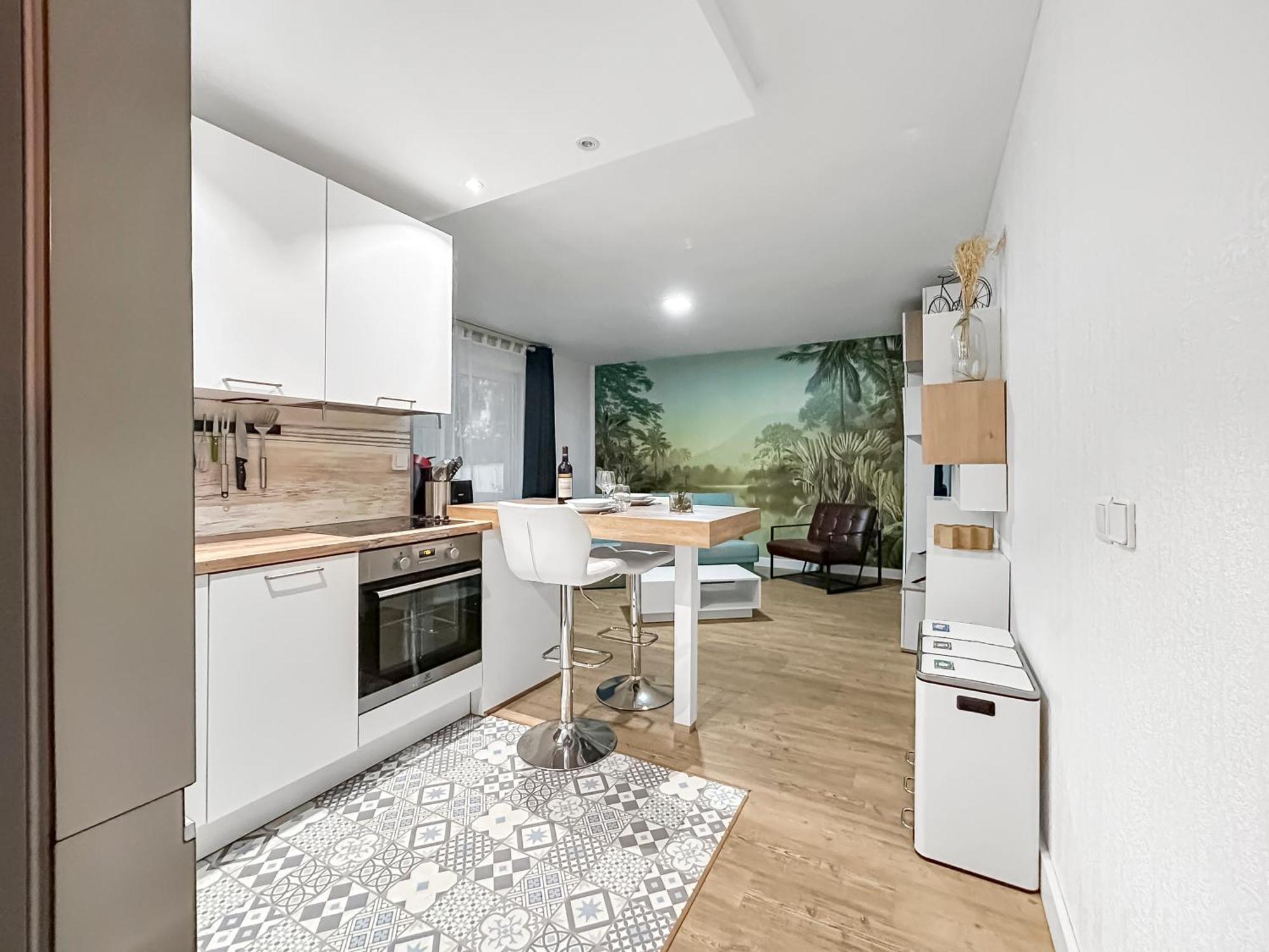 Balcon, Parking, Piscine Et Clim' A 2 Pas Du Port Santa Lucia Διαμέρισμα Saint-Raphaël Εξωτερικό φωτογραφία